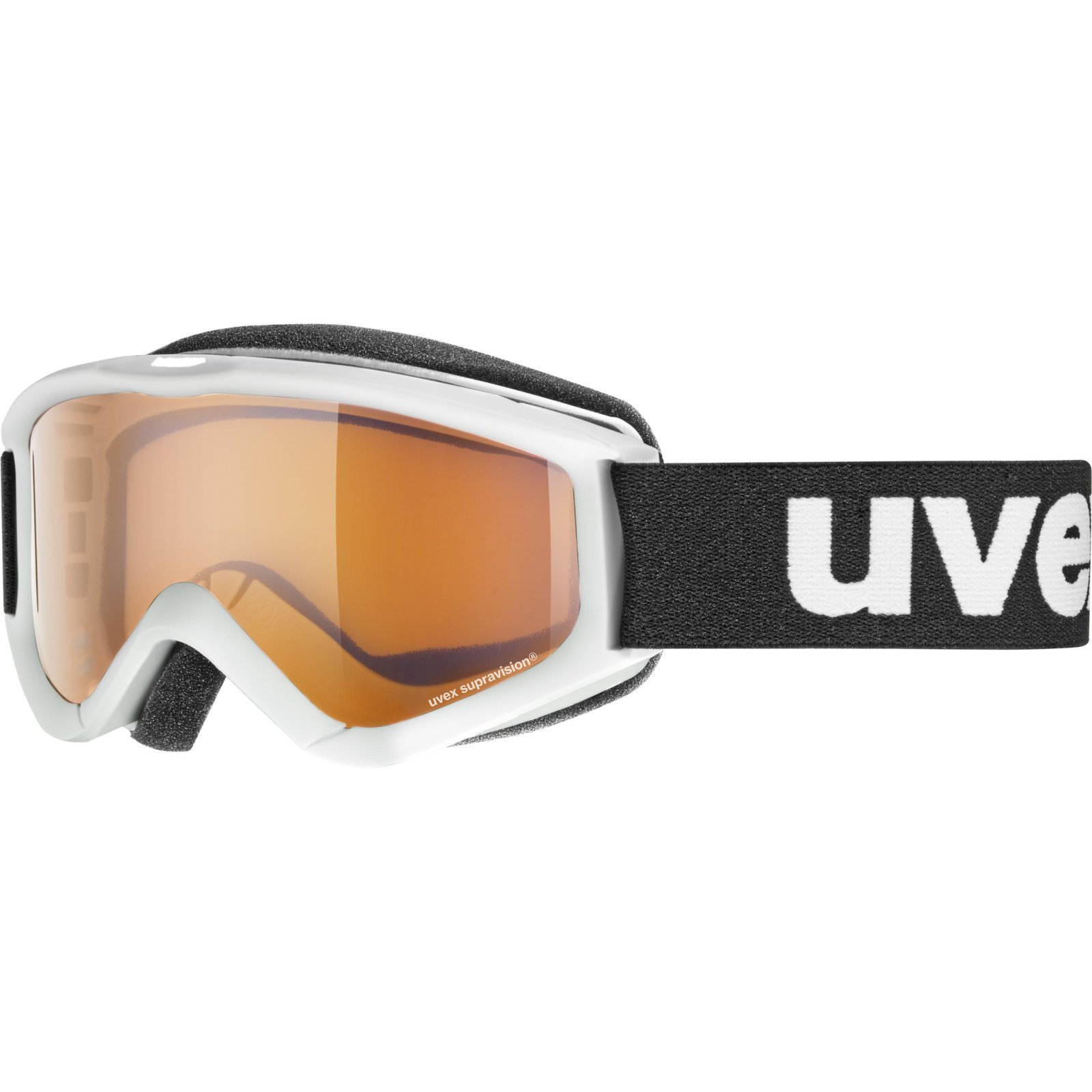 Kids ski goggles UVEX speedy pro 20/21