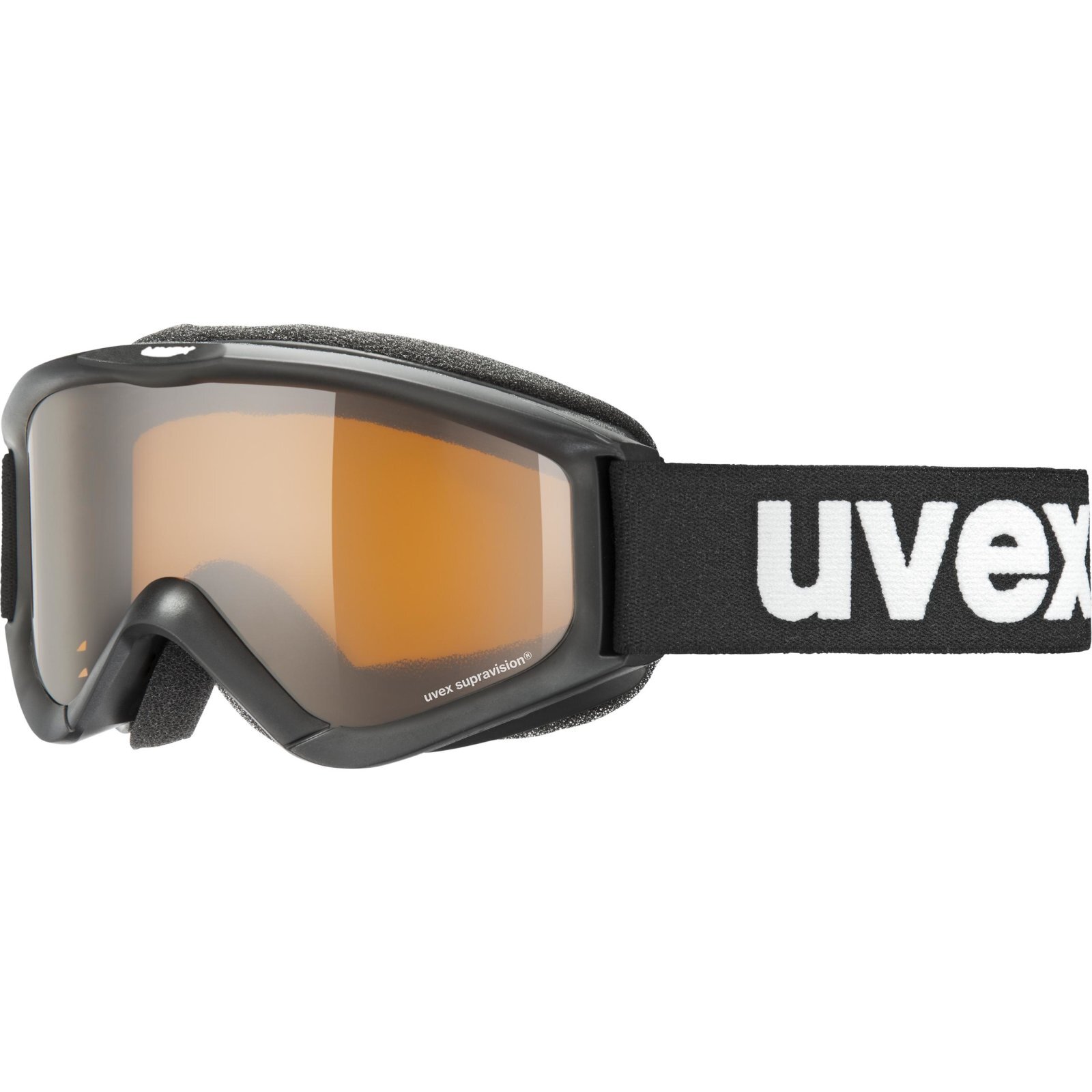 Kids ski goggles UVEX speedy pro 20/21