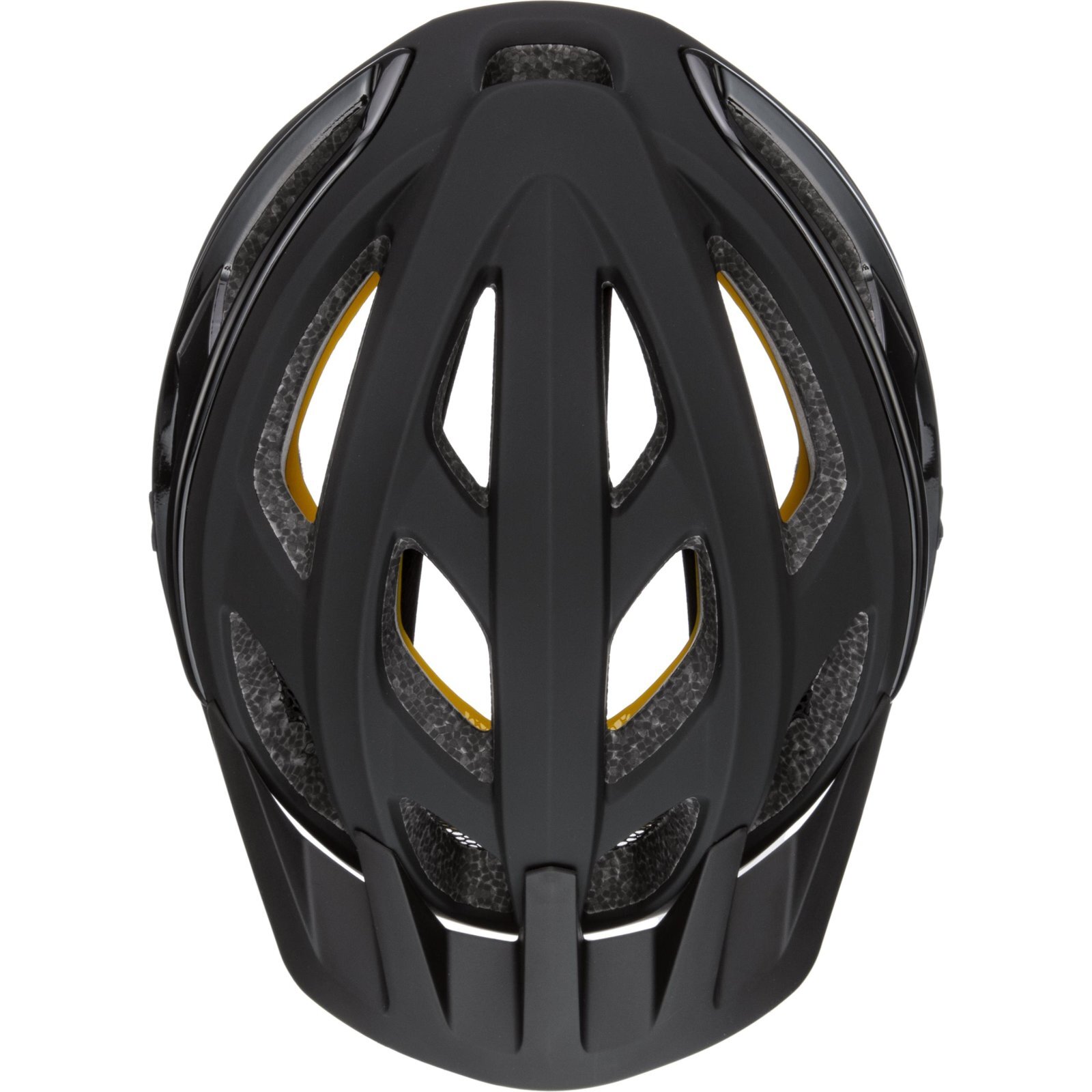 UVEX unbound MIPS cycling helmet 2022