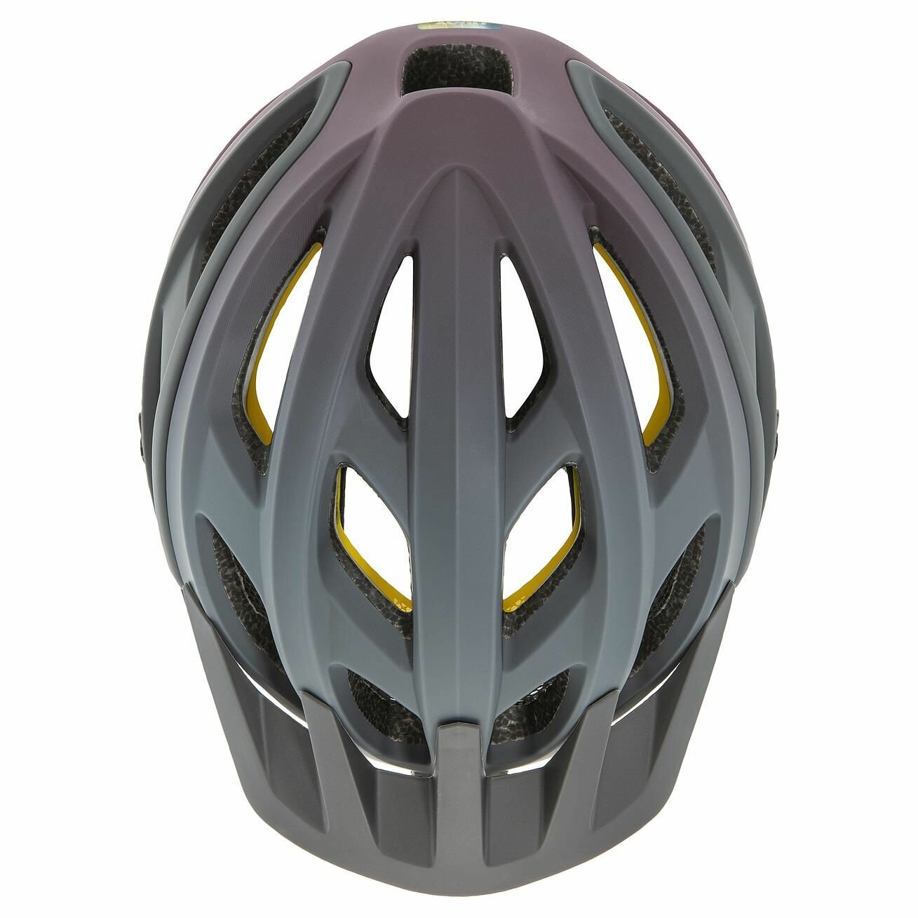 UVEX unbound MIPS cycling helmet 2022