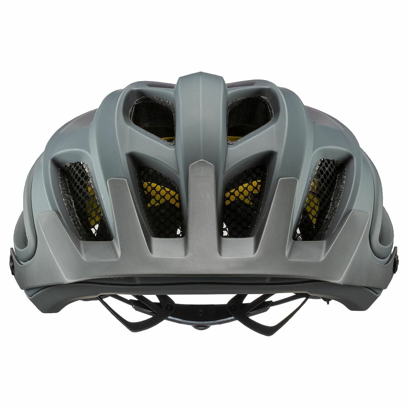 UVEX unbound MIPS cycling helmet 2022