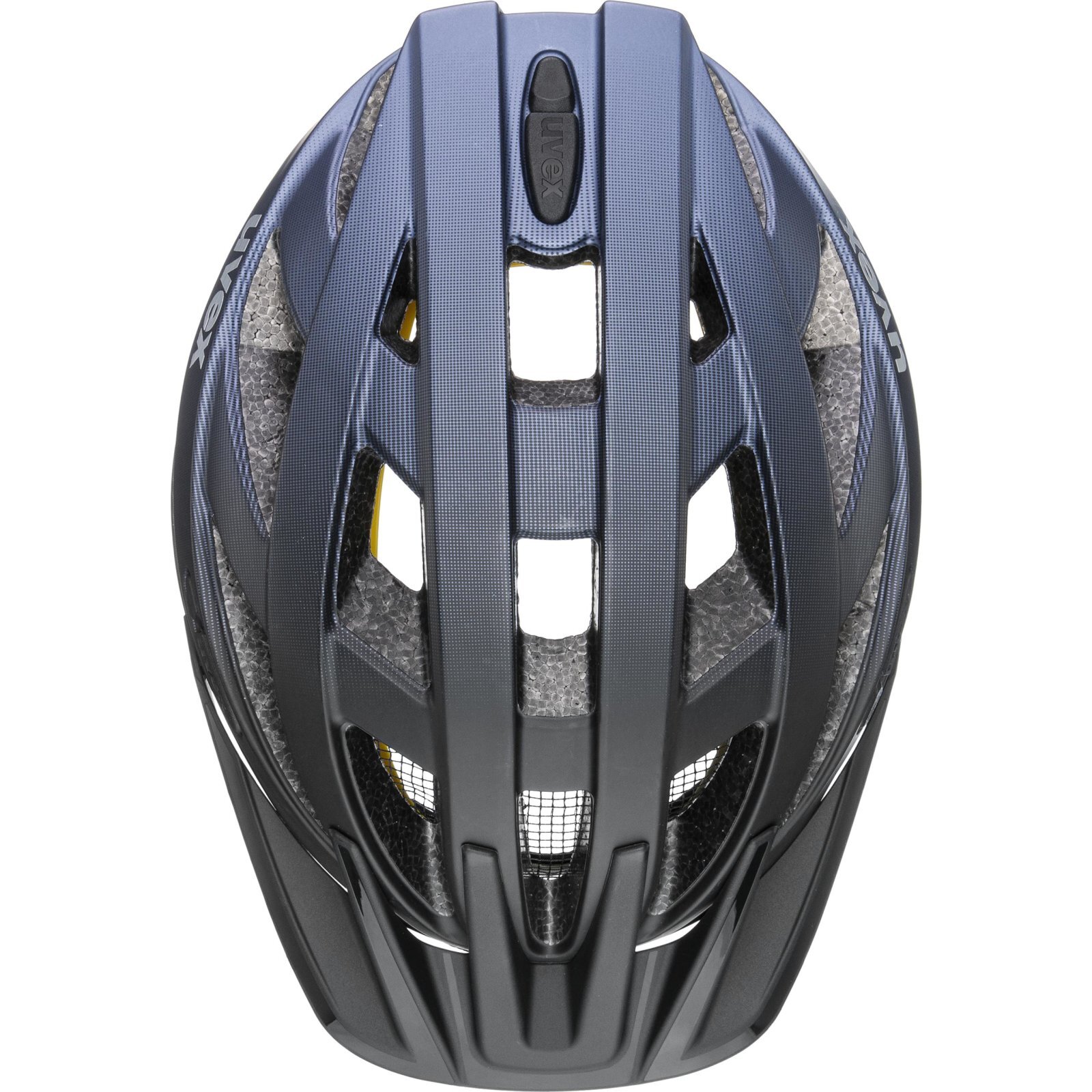 UVEX i-vo cc MIPS+ cycling helmet 2023