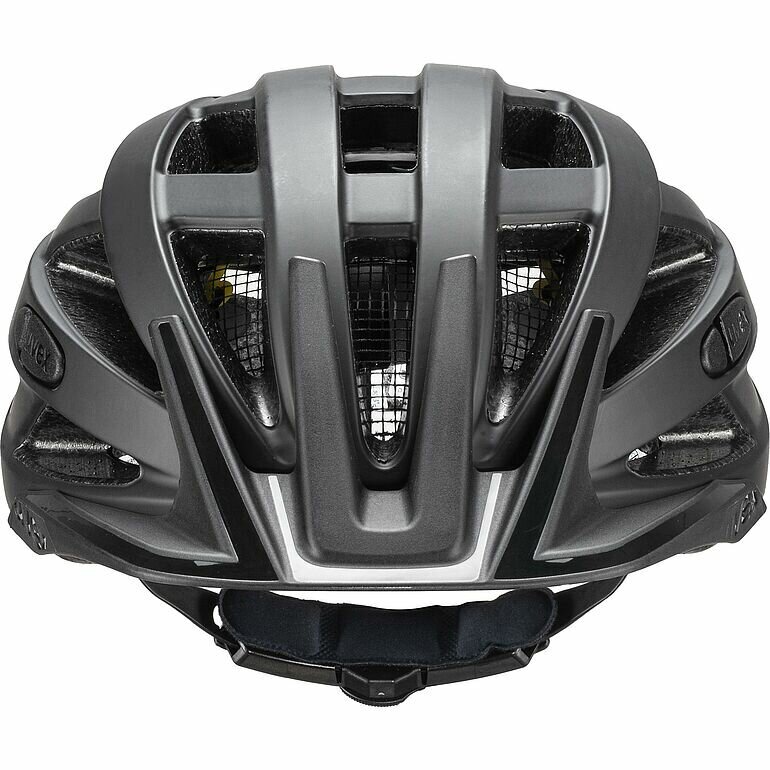 UVEX i-vo cc MIPS+ cycling helmet 2023