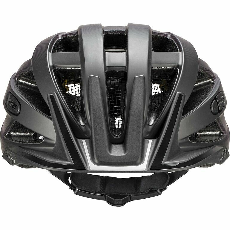 UVEX i-vo cc MIPS+ cycling helmet 2023