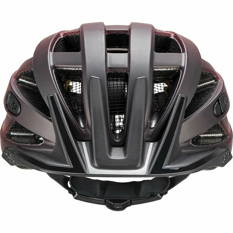 UVEX i-vo cc MIPS+ cycling helmet 2023