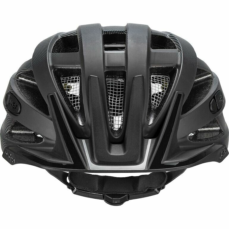UVEX i-vo cc MIPS+ cycling helmet 2023