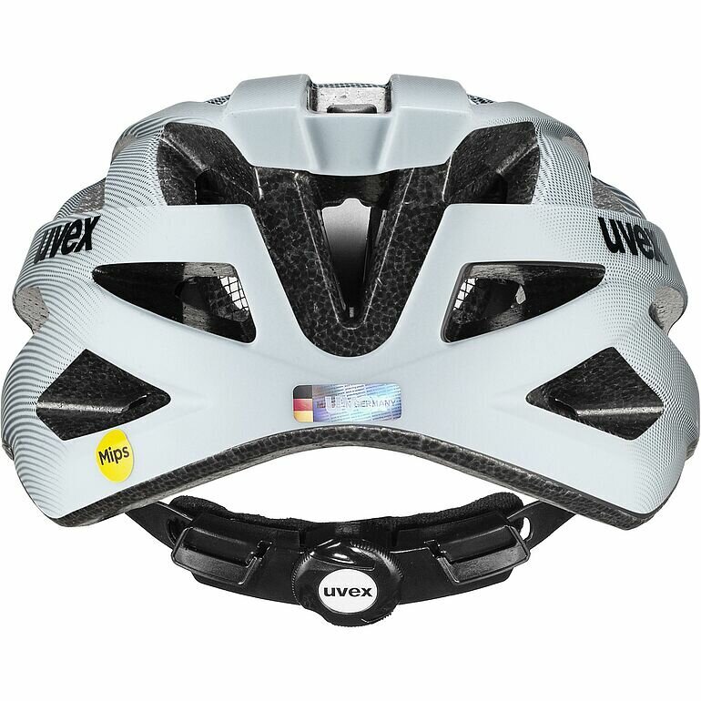 UVEX i-vo cc MIPS+ cycling helmet 2023