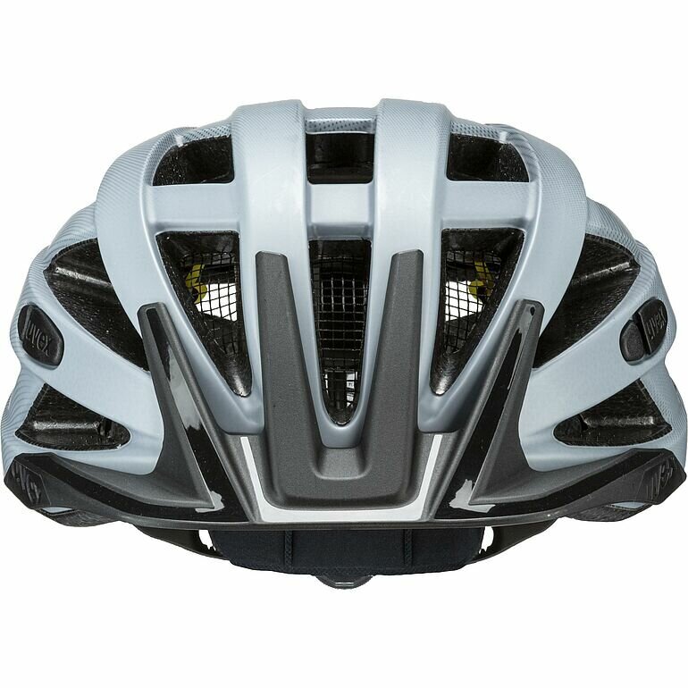 UVEX i-vo cc MIPS+ cycling helmet 2023