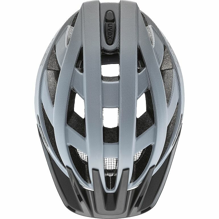 UVEX i-vo cc MIPS+ cycling helmet 2023