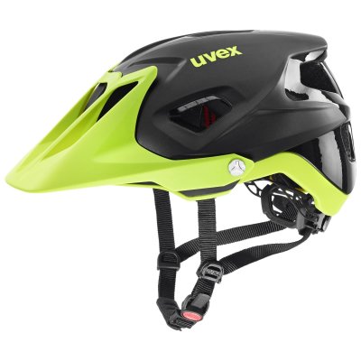 Cycling helmets | Sportheaters.com
