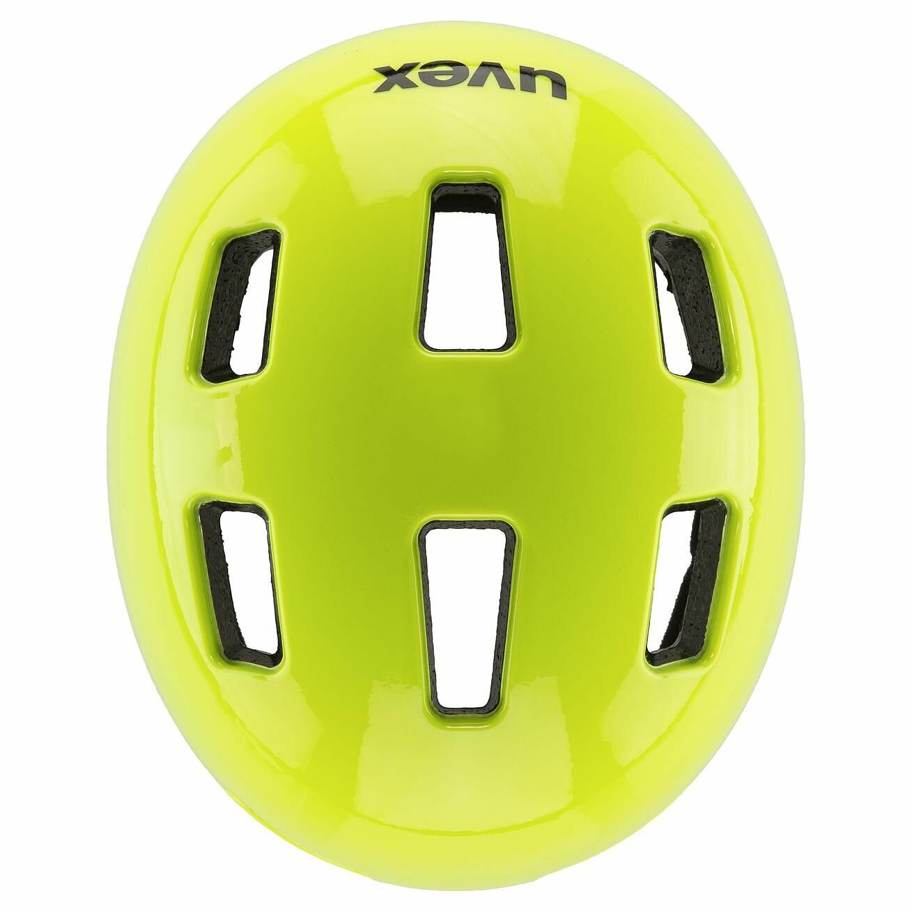 UVEX hlmt 4 cycling helmet 2022
