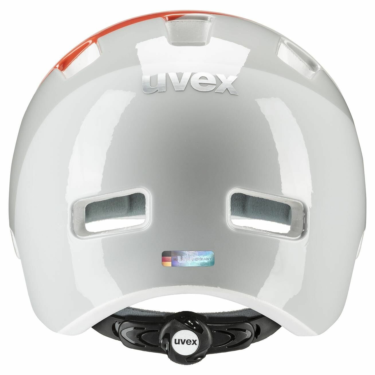 UVEX hlmt 4 cycling helmet 2022