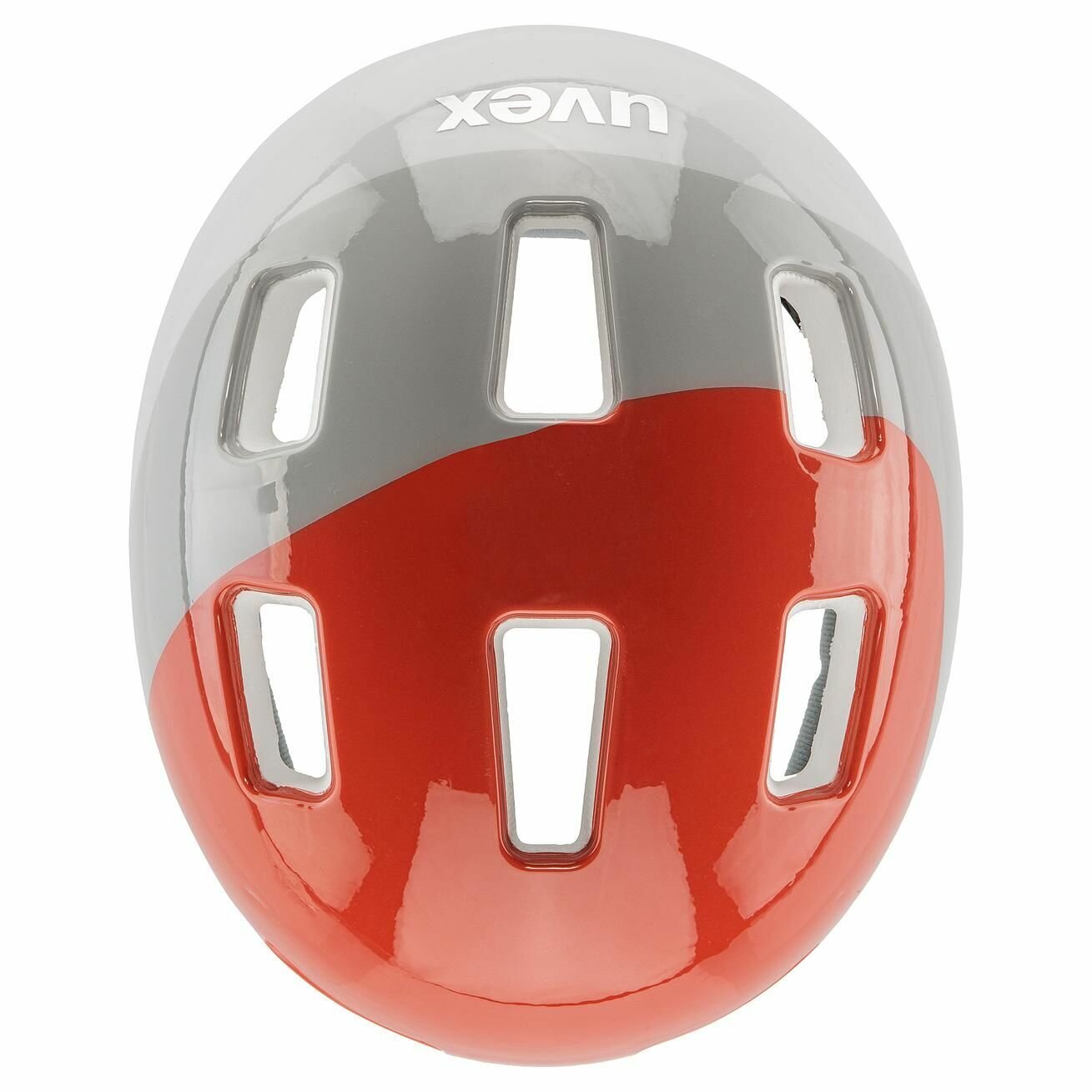 UVEX hlmt 4 cycling helmet 2022