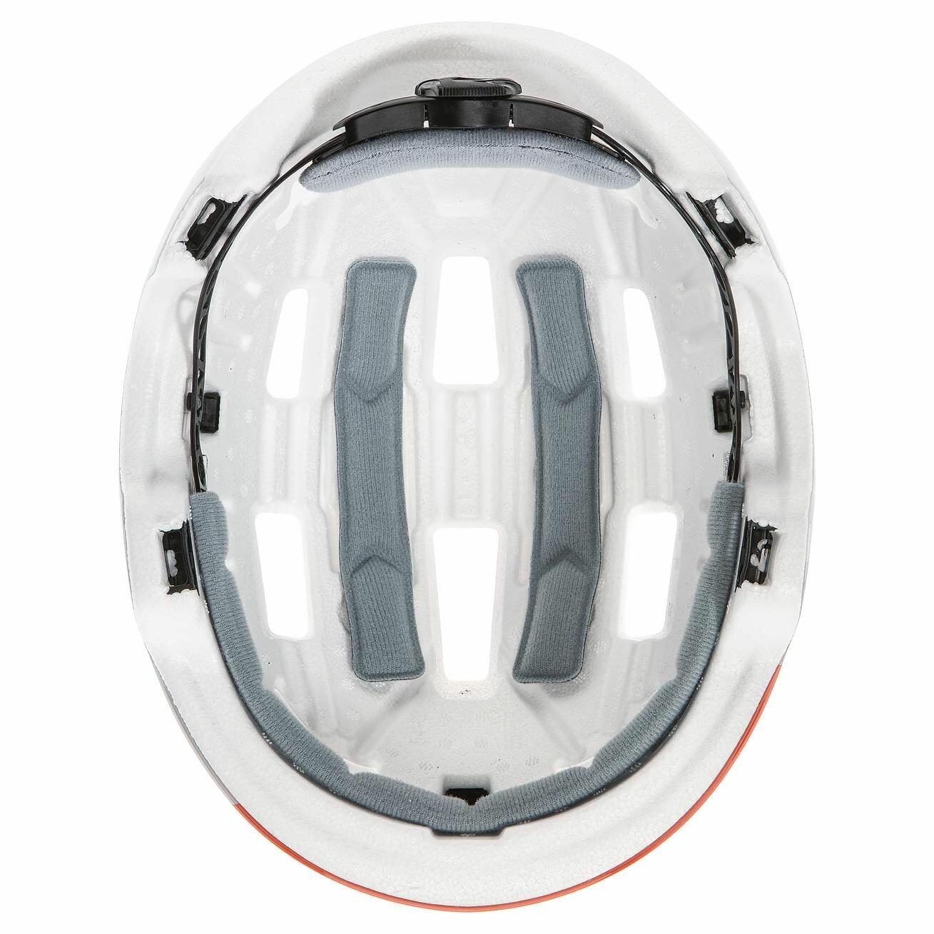 UVEX hlmt 4 cycling helmet 2022