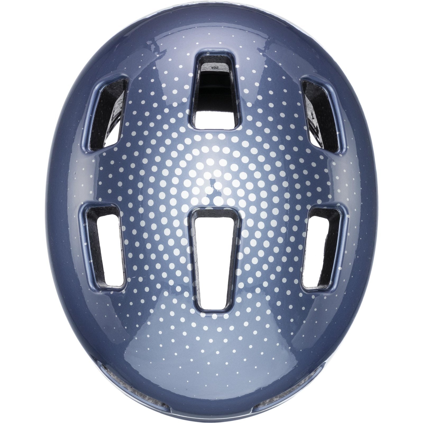 UVEX hlmt 4 cycling helmet 2022