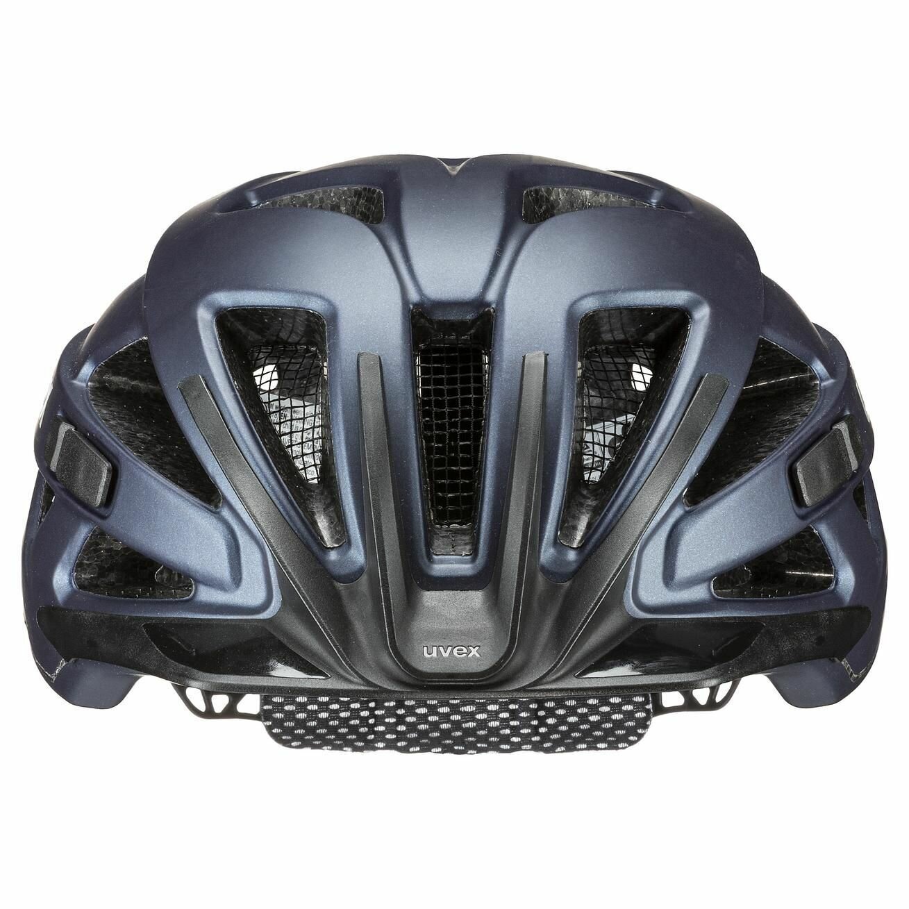 UVEX active cc cycling helmet 2023