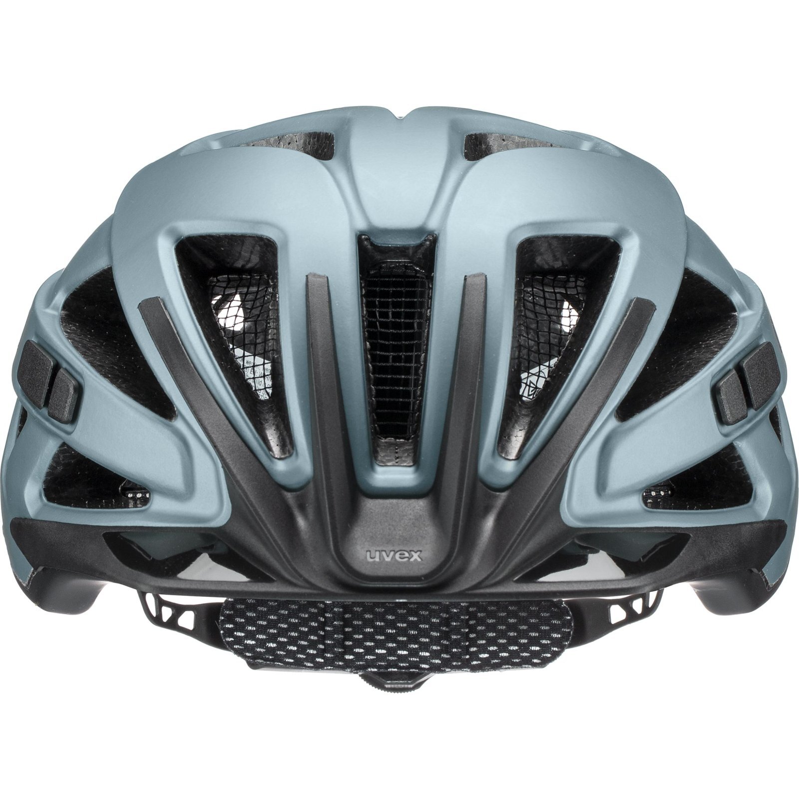 UVEX active cc cycling helmet 2023