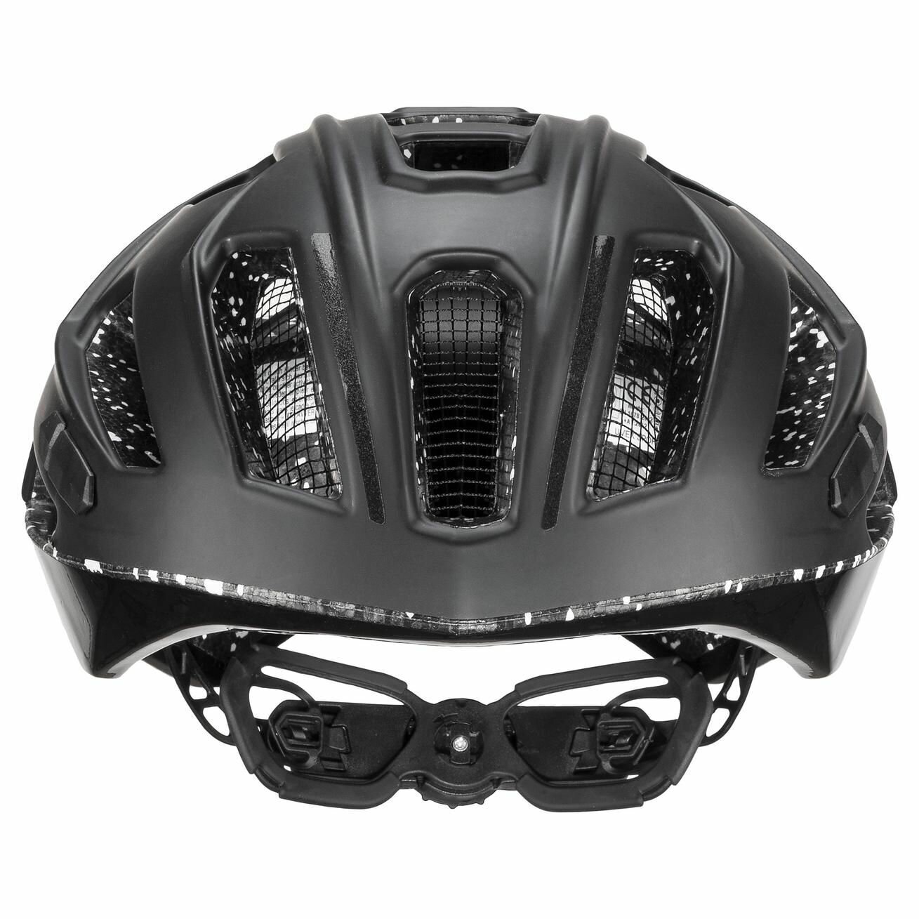 UVEX gravel x cycling helmet 2023
