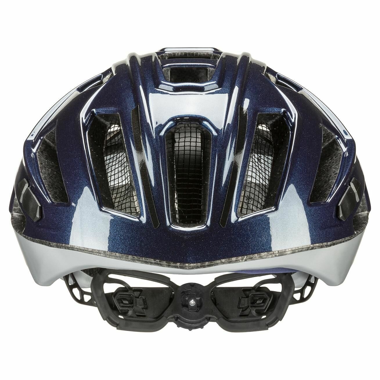 UVEX gravel x cycling helmet 2023