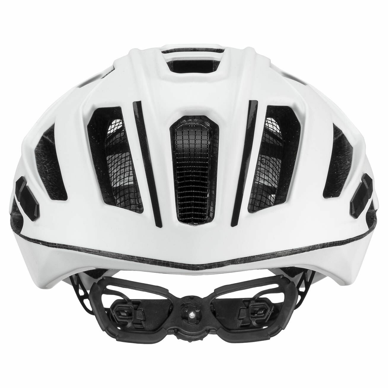 UVEX gravel x cycling helmet 2023