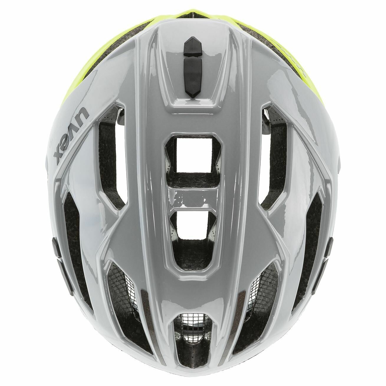 UVEX gravel x cycling helmet 2023