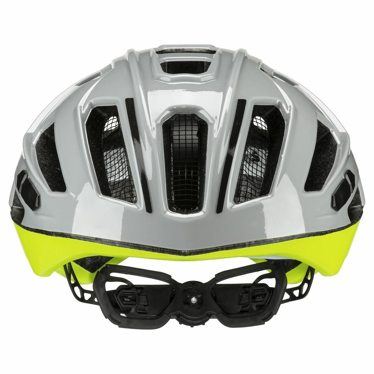 UVEX gravel x cycling helmet 2023