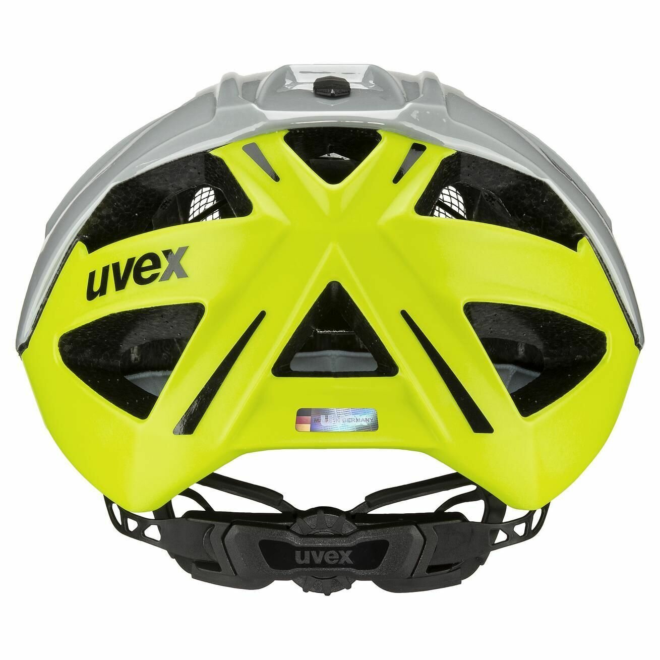 UVEX gravel x cycling helmet 2023
