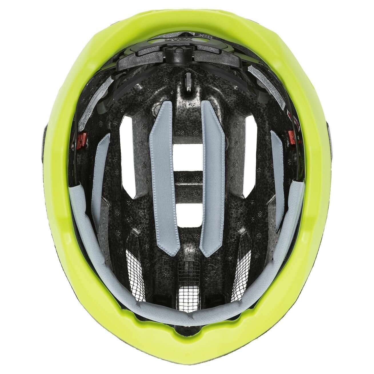UVEX gravel x cycling helmet 2023