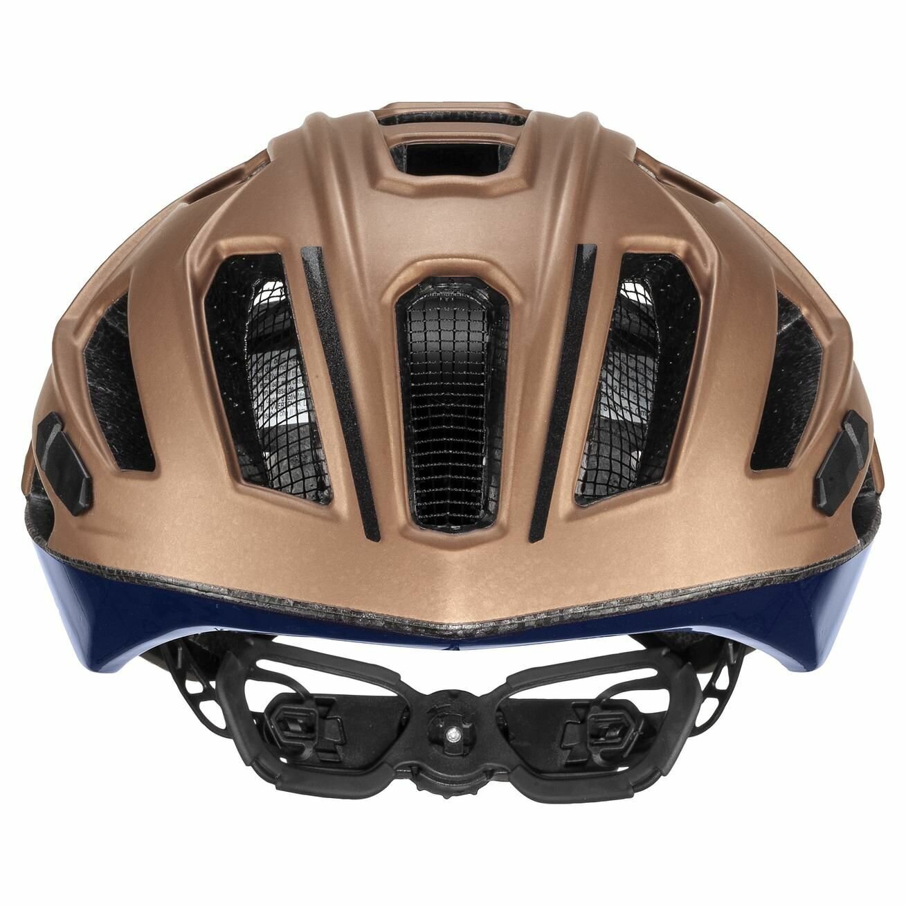UVEX gravel x cycling helmet 2023