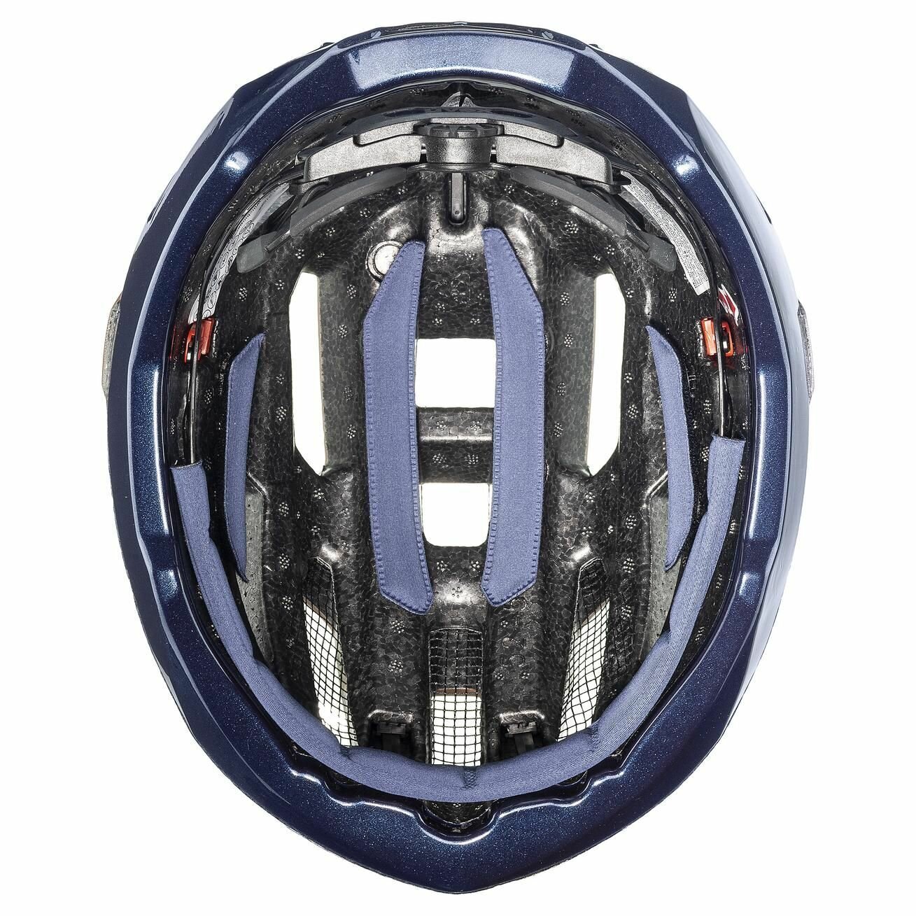 UVEX gravel x cycling helmet 2023