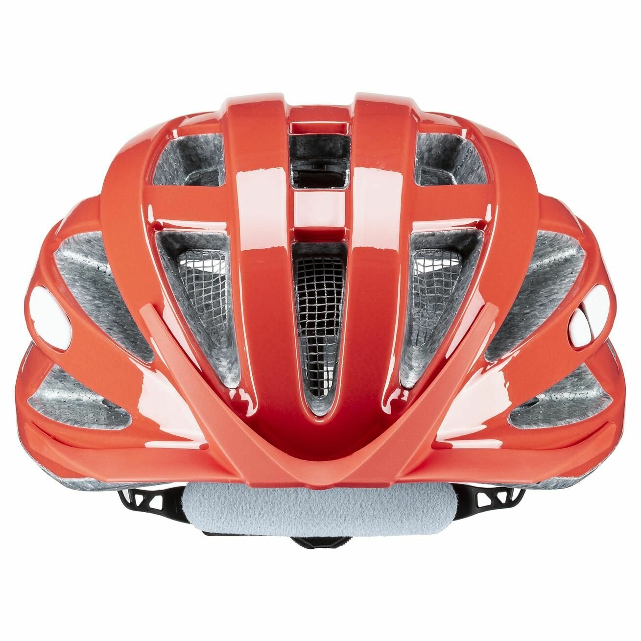UVEX i-vo 3D cycling helmet 2021