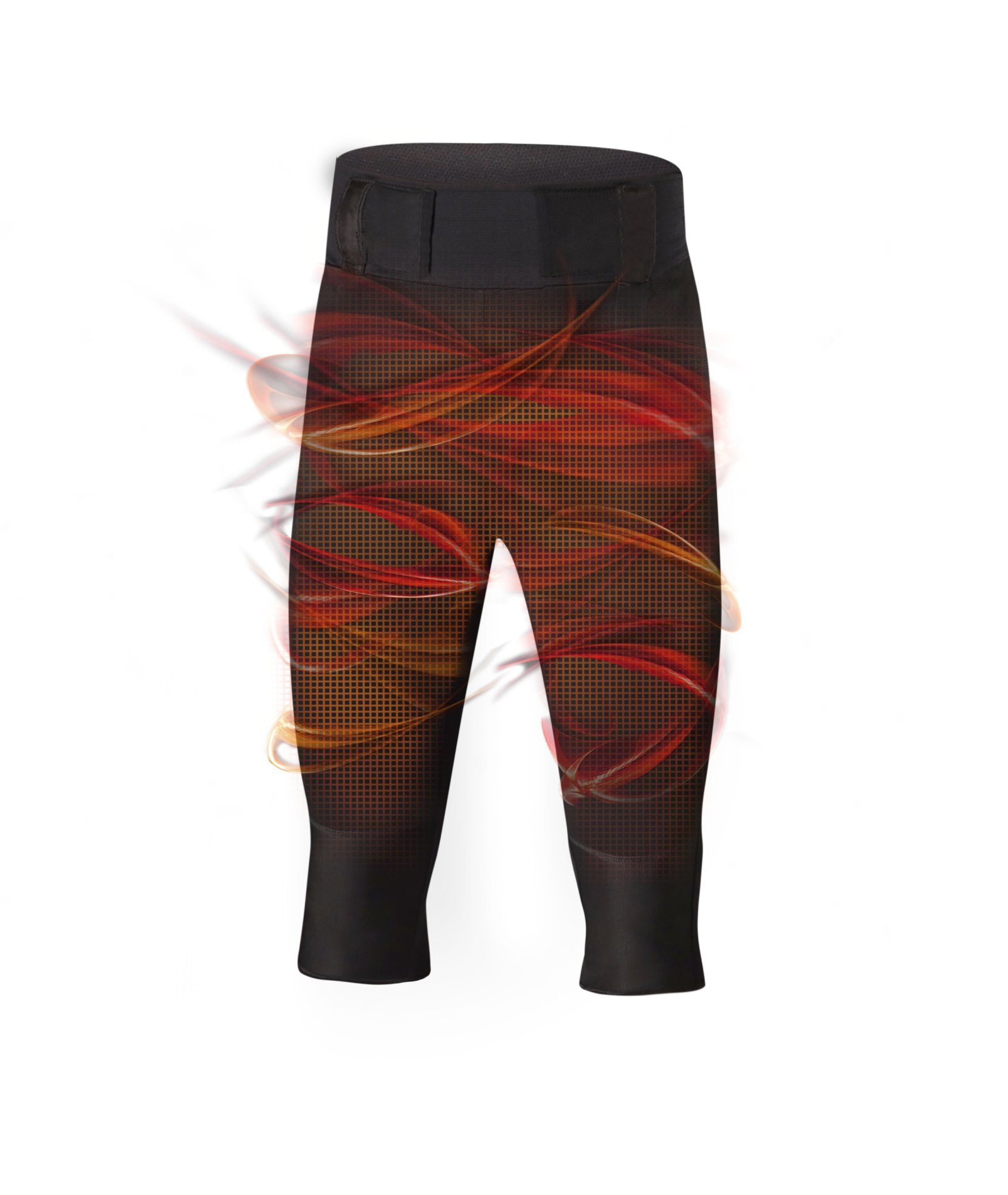 Lenz 3/4 Heat Pants 2.0