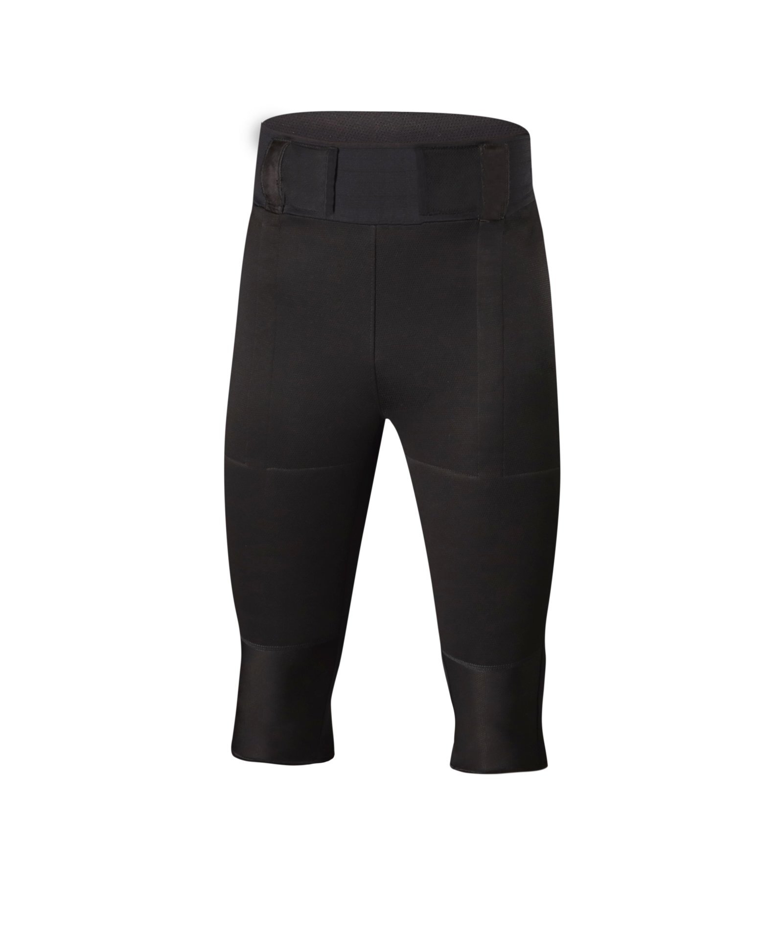 Lenz 3/4 Heat Pants 2.0