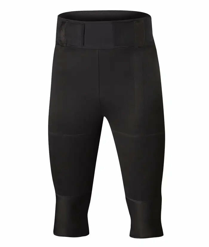 Lenz 3/4 Heat Pants 2.0