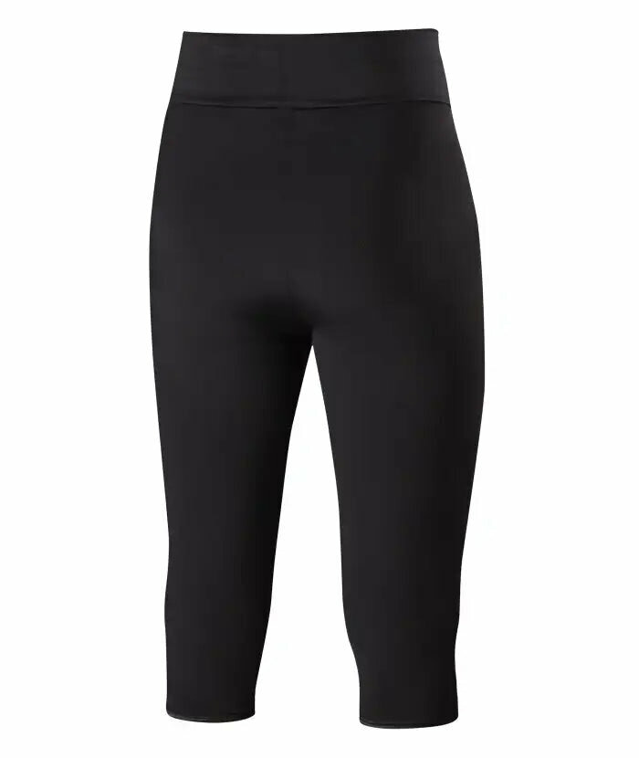 Lenz 3/4 Heat Pants 2.0