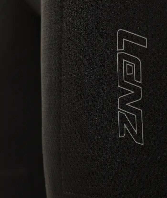 Lenz 3/4 Heat Pants 2.0