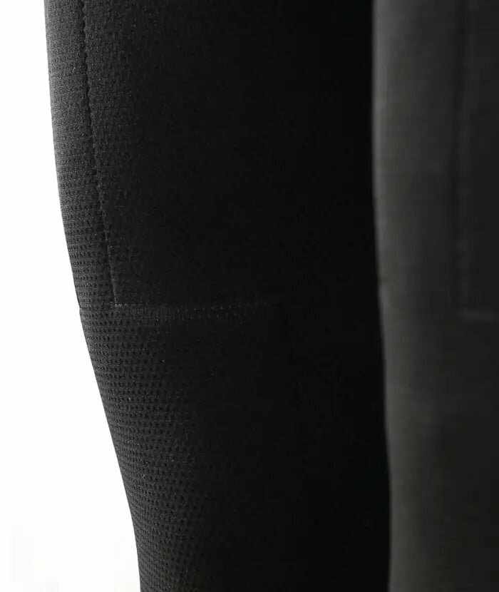 Lenz 3/4 Heat Pants 2.0