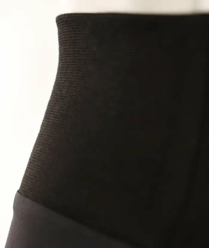 Lenz 3/4 Heat Pants 2.0