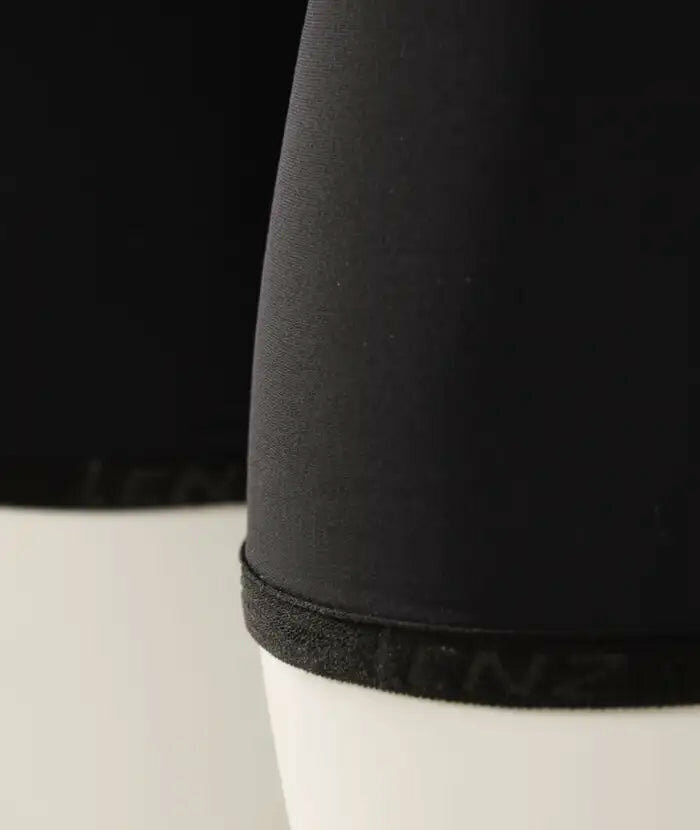 Lenz 3/4 Heat Pants 2.0