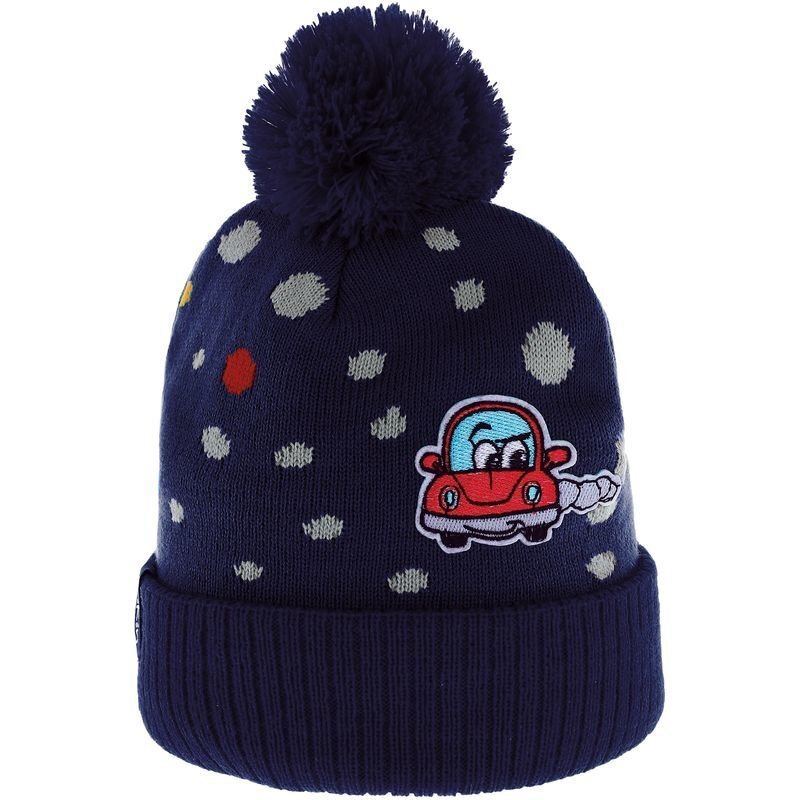 Kid´s cap Viking Napa