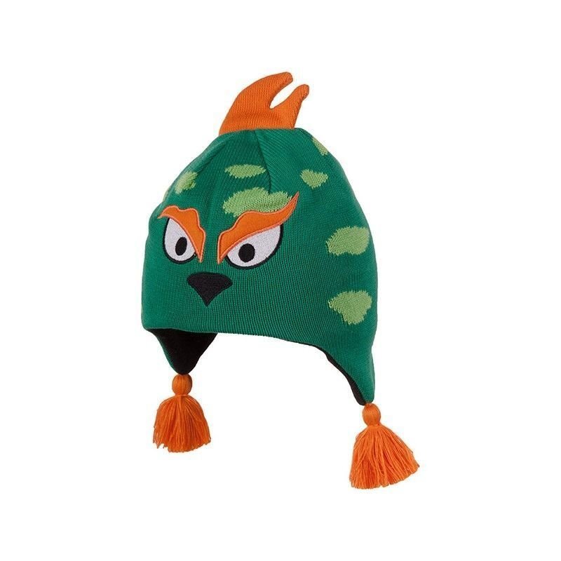 Viking kid´s hat Rascal