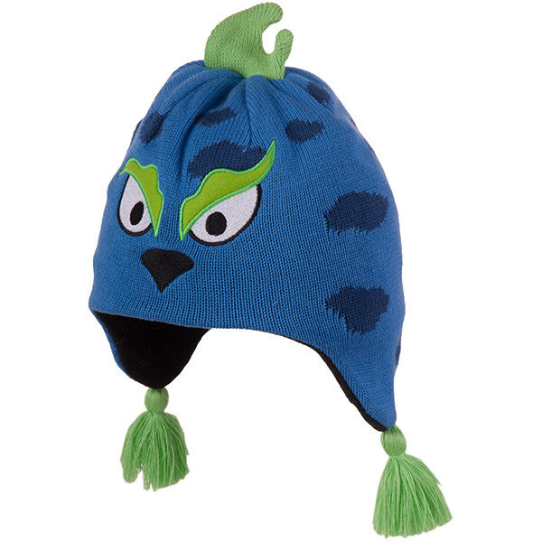 Viking kid´s hat Rascal
