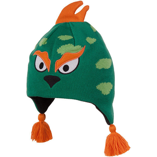 Viking kid´s hat Rascal