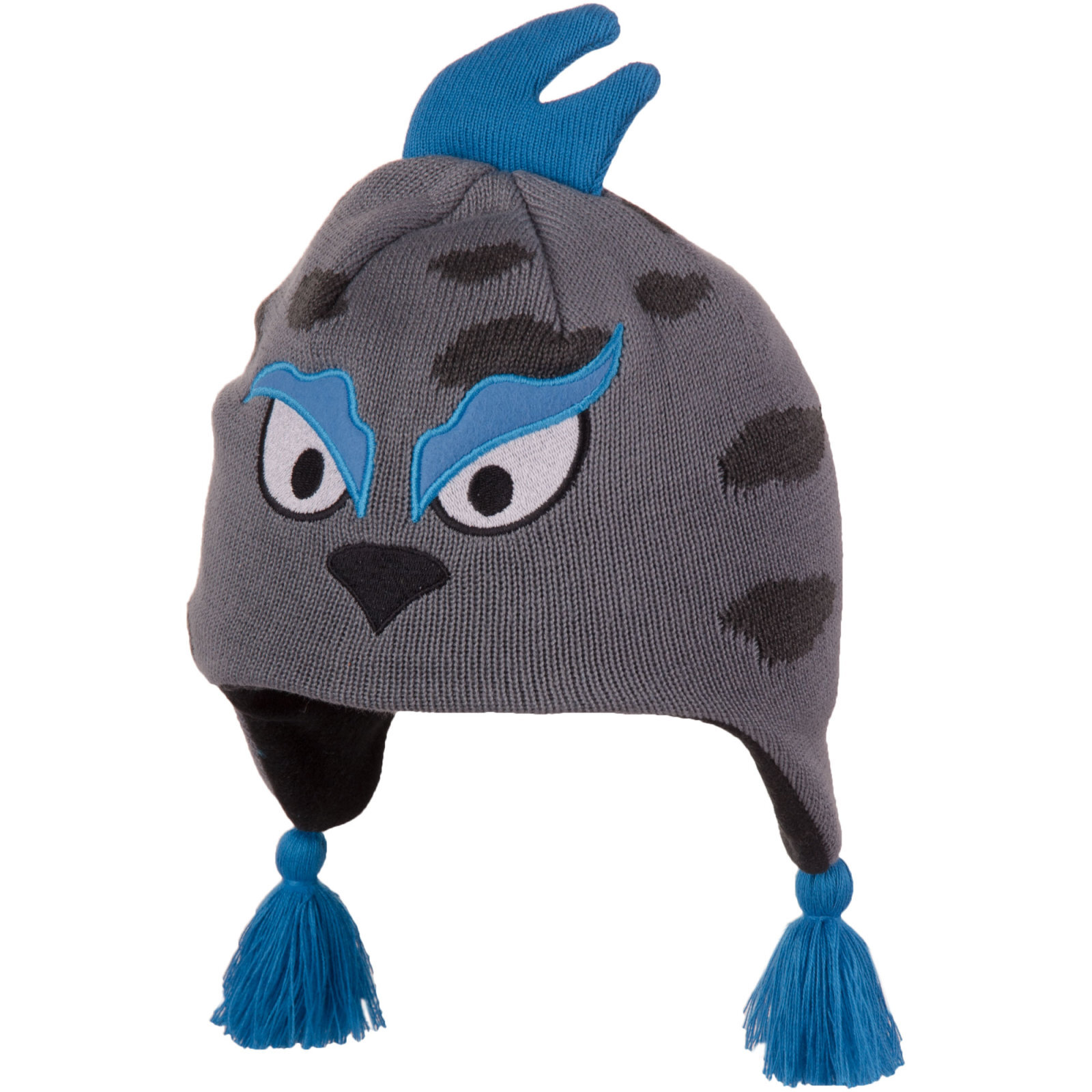 Viking kid´s hat Rascal