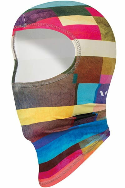 Children's hood Viking Kenai 3