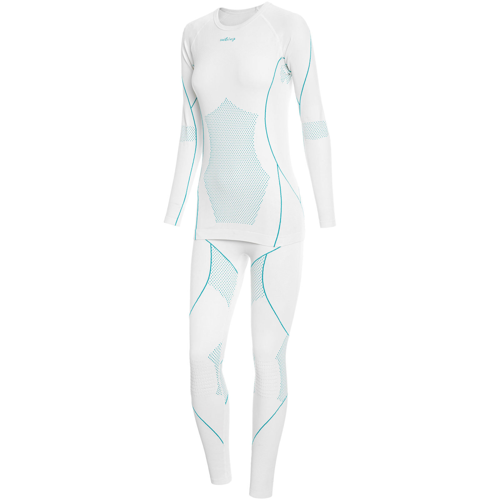 Women's underwear Viking SET Lotta