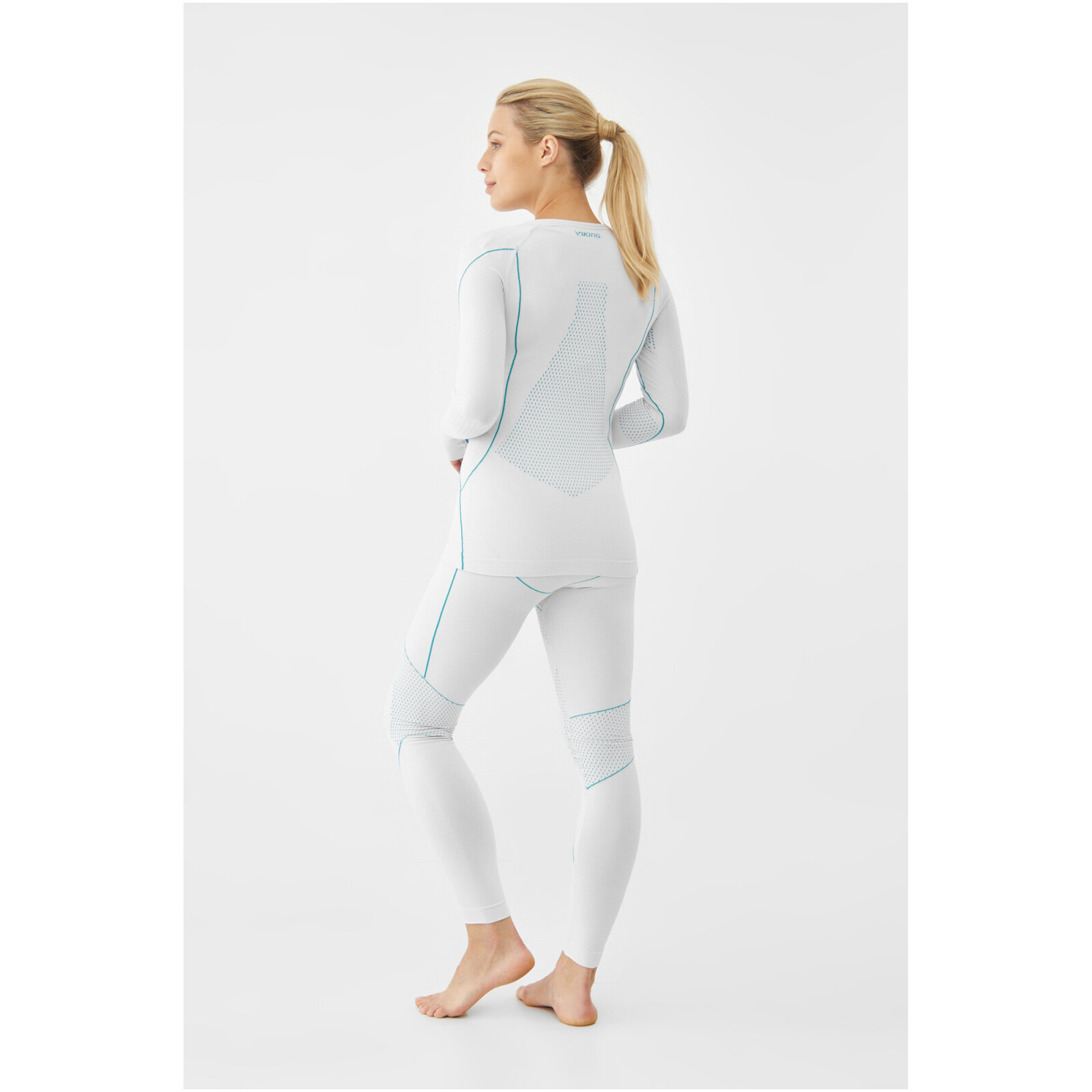 Women's underwear Viking SET Lotta