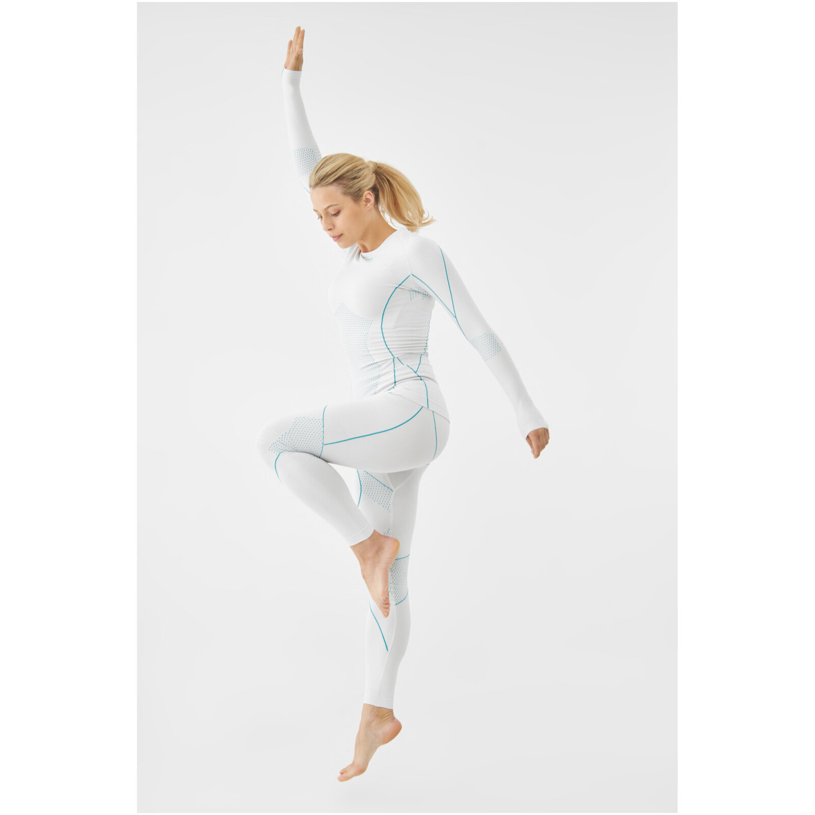 Women's underwear Viking SET Lotta