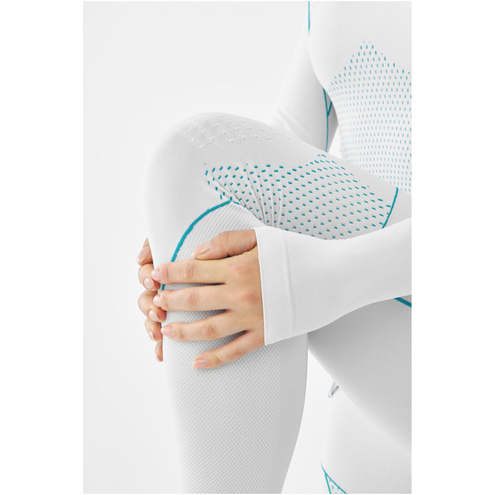 Women's underwear Viking SET Lotta