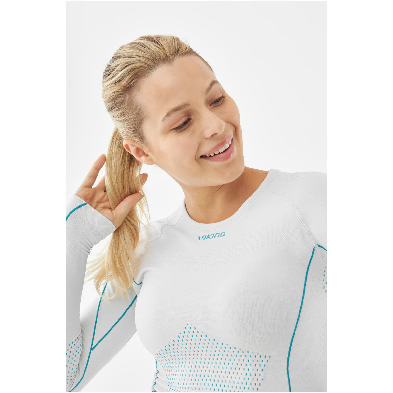 Women's underwear Viking SET Lotta